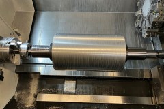 l300-roll